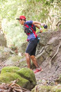 BIB: 
                            <button type="button" onclick="openModal(28100679)" class="btn btn-primary btn-sm float-right btn-popup" data-toggle="modal" data-target=".modal-high-quality">
                        <i class="fas fa-shopping-cart"></i> Add to Cart
                    </button>
                                            <button type="button" onclick="isThisMe(28100679, true)" class="btn btn-success btn-sm float-right btn-popup btn-isme hidden" data-toggle="tooltip" data-placement="bottom" title="นี่คือรูปของคุณใช่ไหม คลิกที่นี่เพื่อเอาเข้าอัลบั้ม">
                        <i class="fas fa-plus"></i> Add to album
                    </button>
                    <button type="button" onclick="isThisMe(28100679, false)" class="btn btn-warning btn-sm float-right btn-popup btn-isnotme hidden">
                        <i class="fas fa-ban"></i> Remove from album
                    </button>